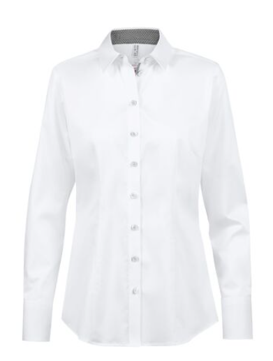 Dames blouse 1/1 RF Premium